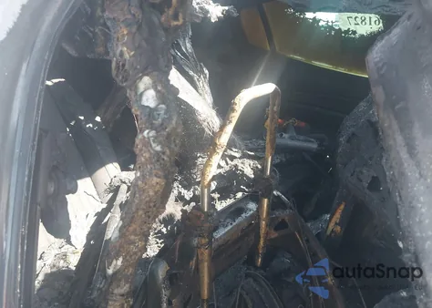 2024 Maserati Grecale Gt z USA, uszkodzony, nr VIN ZN6PMDAA2R7458353